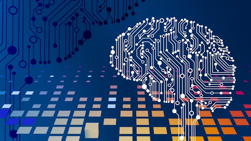 AI Agents & Automation