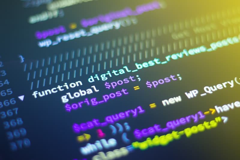 C / C++ Programming