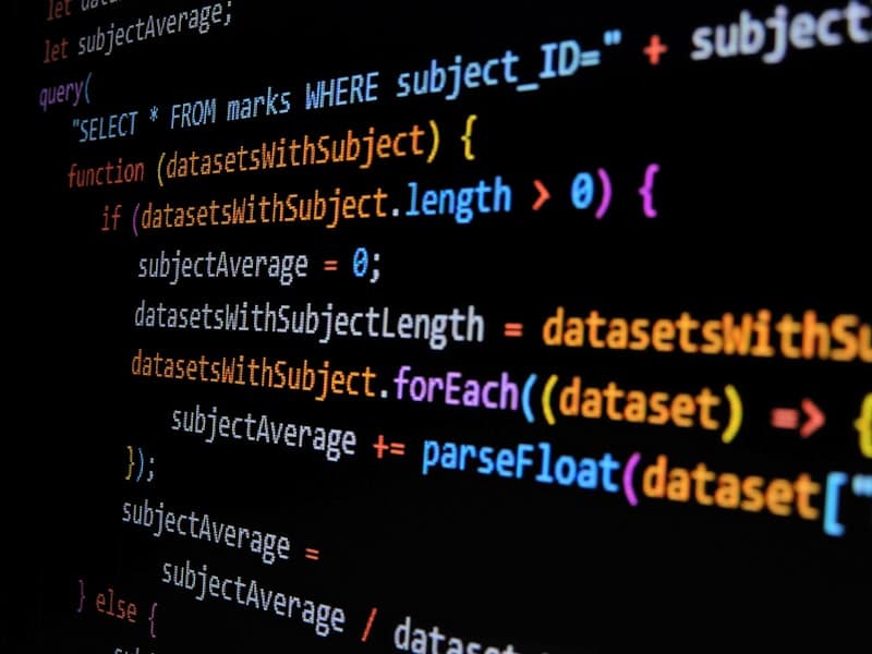 Full Stack Web Development