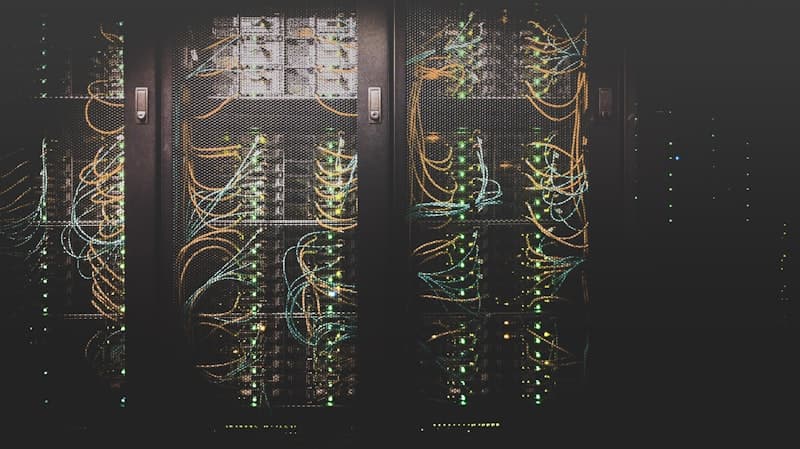 System Design & DSA Masterclass